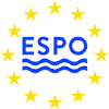 ESPO