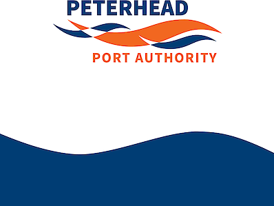 New edition of Peterhead Port handbook published