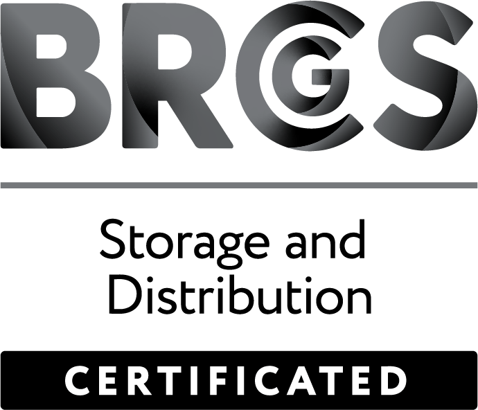 BRCGS