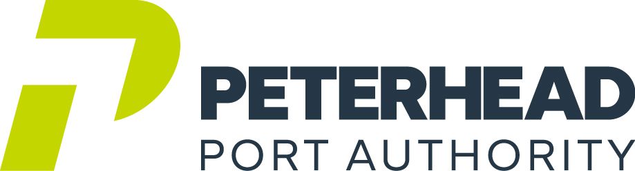 Peterhead Port Authority